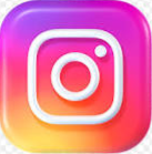 Instagramlogo